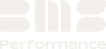 BMS_Logo_Light@3x